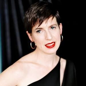 Meet your Posher, Ursula